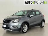VENDO Auto a Concesio – foto 1