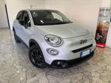 VENDO Auto a Aversa – foto 1