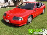 VENDO Auto a Magione – foto 1