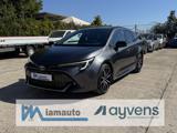 VENDO Auto a Roma – foto 1