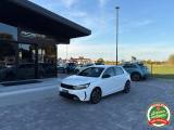 VENDO Auto a Russi – foto 1