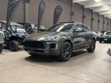 VENDO Auto a Bologna – foto 1
