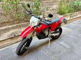 VENDO Moto e Scooter a Monteforte Irpino – foto 1