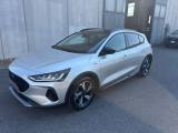 VENDO Auto a Lodi – foto 1