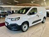 VENDO Auto a Cavernago – foto 1
