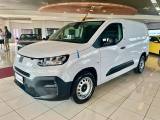 VENDO Auto a Cavernago – foto 1