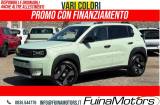 VENDO Auto a Bernalda – foto 1