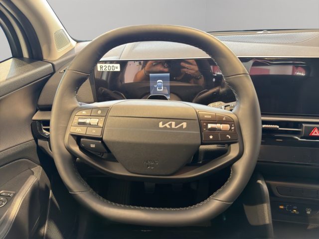 KIA SPORTAGE 1.6 TGDI GPL BUSINESS - foto 12