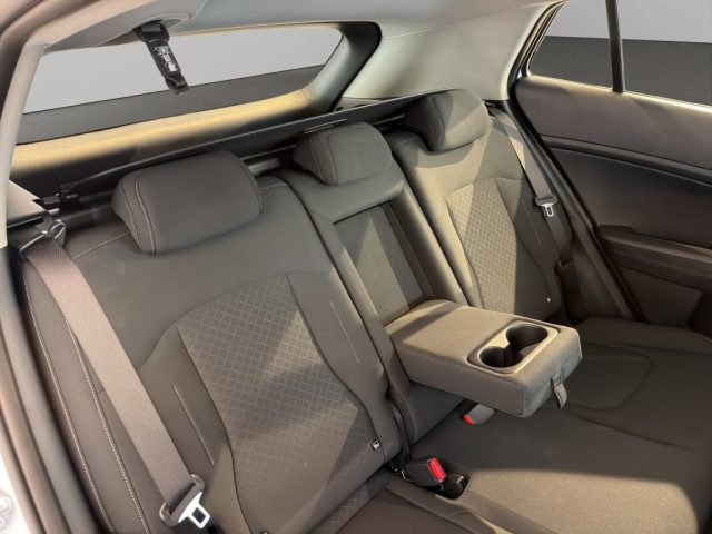 KIA SPORTAGE 1.6 TGDI GPL BUSINESS - foto 17
