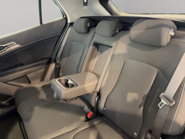 KIA SPORTAGE 1.6 TGDI GPL BUSINESS - foto 20