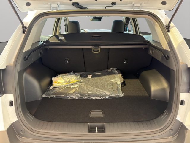 KIA SPORTAGE 1.6 TGDI GPL BUSINESS - foto 22