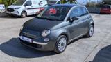 VENDO Auto a Roma – foto 1