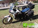 VENDO Moto e Scooter a Magione – foto 1
