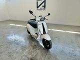 VENDO Moto e Scooter a Casale di Scodosia – foto 1