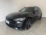VENDO Auto a Bergamo – foto 1
