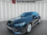 VENDO Auto a Roma – foto 1