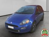 VENDO Auto a Fossano – foto 1