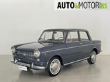 VENDO Auto a Concesio – foto 1