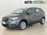 VENDO Auto a Concesio – foto 1