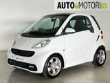 VENDO Auto a Concesio – foto 1