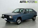 VENDO Auto a Concesio – foto 1