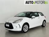 VENDO Auto a Concesio – foto 1