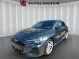 VENDO Auto a Roma – foto 1