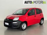VENDO Auto a Concesio – foto 1