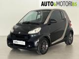 VENDO Auto a Concesio – foto 1