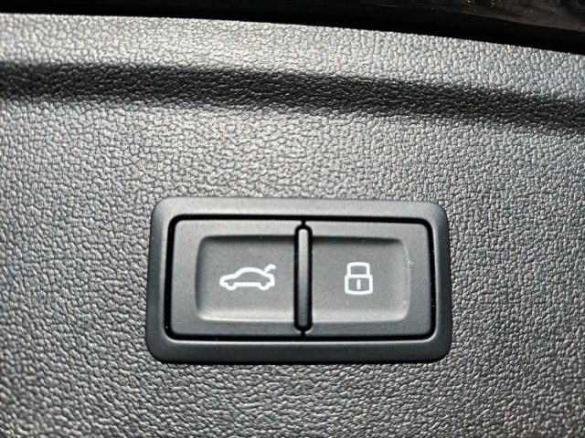 AUDI A3 SPB 35 TDI S-LINE 150CV STRONIC  - foto 20