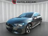 VENDO Auto a Roma – foto 1