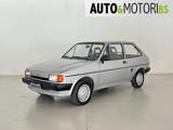 VENDO Auto a Concesio – foto 1