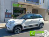 VENDO Auto a Putignano – foto 1