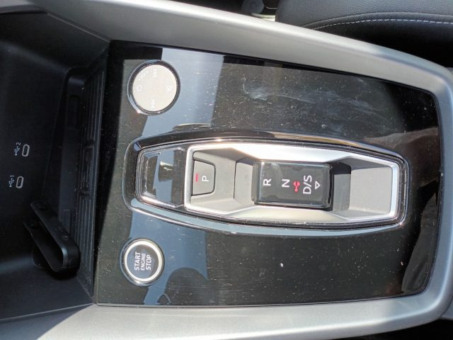 AUDI A3 SPB 35 TDI S-LINE 150CV STRONIC  - foto 17