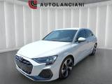 VENDO Auto a Roma – foto 1