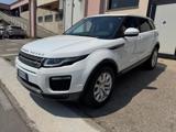 VENDO Auto a Modena – foto 1