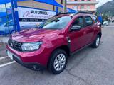 VENDO Auto a Concesio – foto 1
