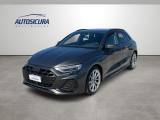 VENDO Auto a Marsala – foto 1