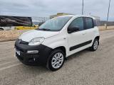 VENDO Auto a Maruggio – foto 1