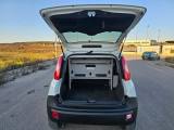 VENDO Auto a Maruggio – foto 1