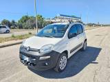 VENDO Auto a Maruggio – foto 1