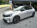 VENDO Auto a Genova – foto 1