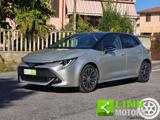 VENDO Auto a Cava Manara – foto 1