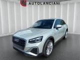 VENDO Auto a Roma – foto 1