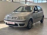 VENDO Auto a Cologno Monzese – foto 1
