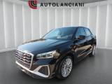 VENDO Auto a Roma – foto 1