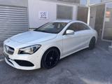 VENDO Auto a Cardito – foto 1