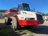 VENDO Veicoli commerciali a Acquasparta – foto 1