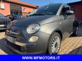 VENDO Auto a Milano – foto 1
