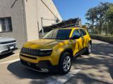 VENDO Auto a Modena – foto 1